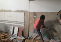  Cải Tạo Công Trình: Xu Hướng, Lợi Ích và Quy Trình