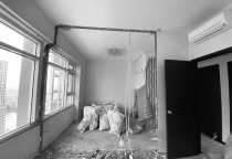 TẠI SAO LẠI CẢI TRANG NHÀ CŨ THÀNH MỚI