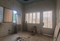 SỬA CHỮA  NHÀ ANH QUANG - ĐỒNG NAI