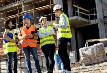 Chính sách an toàn