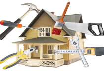 Chính sách bảo trì