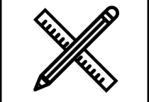 BÁO GIÁ  HOÀN THIỆN 