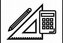 BÁO GIÁ THIẾT KẾ KIẾN TRÚC