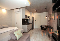 NHỮNG LƯU Ý KHI THIẾT KẾ NỘI THẤT PHÒNG NGỦ